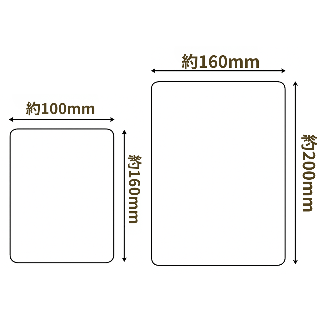 CozyTuscany™|ダブルフェイス泡ベルベットブランケット