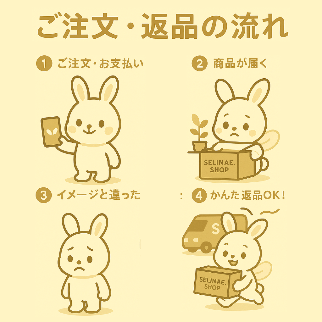 ZenGlowライト™|充電式ミニマルテーブルランプ