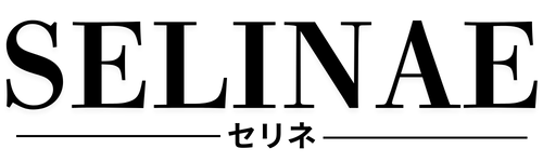 SELINAE