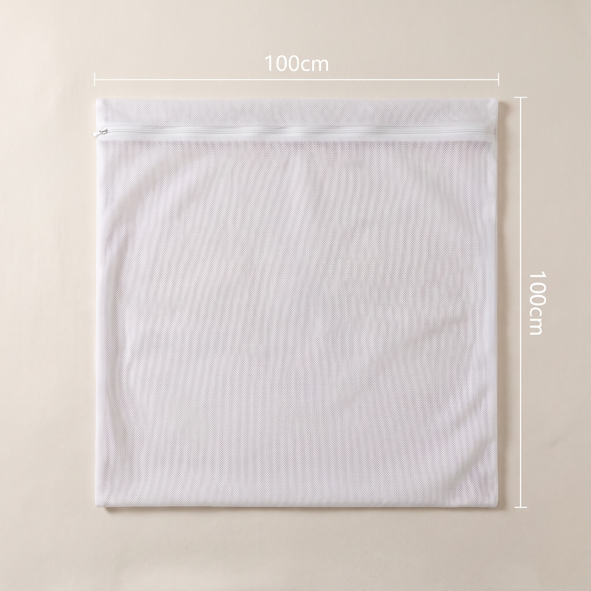 CozyTuscany™ 専用洗濯ネット