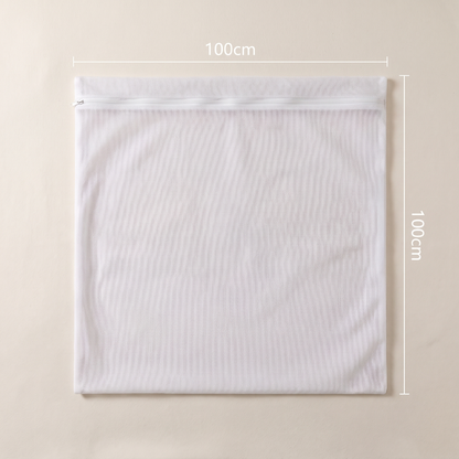 CozyTuscany™ 専用洗濯ネット
