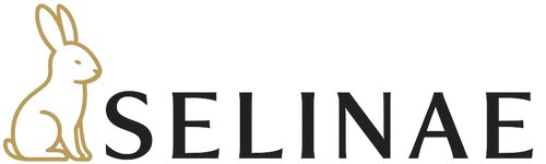 SELINAE